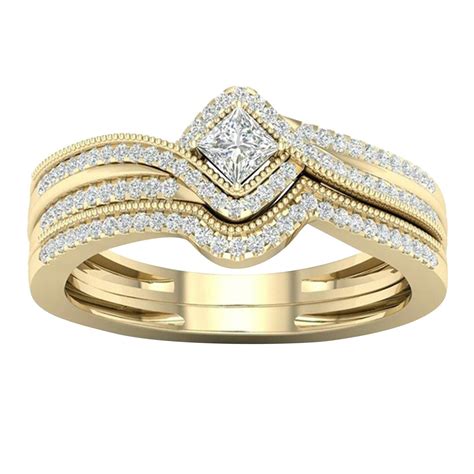 anillo louis vuitton|Anillos de oro para mujer .